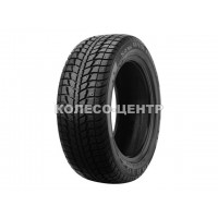 Federal Himalaya WS2 SL 195/50 R15 82H