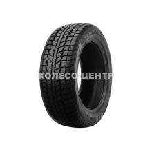 Federal Himalaya WS2 SL 195/50 R15 82H