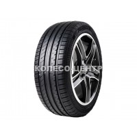 Firenza ST-05A 205/45 ZR17 88W XL