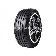 Firenza ST-05A 205/45 ZR17 88W XL