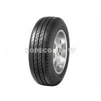 Fortuna FV500 175/65 R14C 90/88T