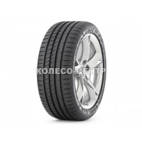 Goodyear Eagle F1 Asymmetric 2 235/35 ZR20 88Y N0