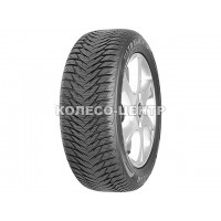 Goodyear UltraGrip 8 185/60 R15 84T