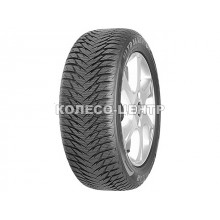 Goodyear UltraGrip 8 205/60 R16 96H XL