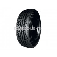 Infinity INF-040 175/60 R15 81H