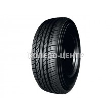 Infinity INF-040 175/60 R15 81H