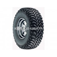 Insa Turbo (наварка) Dakar 215/70 R16 100R