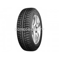 Kelly ST 135/80 R13 70T