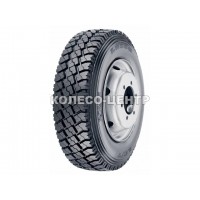 Lassa LC/T 225/70 R15C 112/110Q