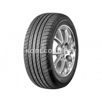 MaxTrek Sierra S6 225/60 R17 99V