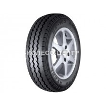 Maxxis UE-103 Vanpro 195/65 R16C 104/102T