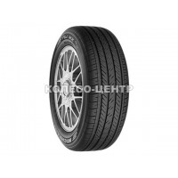 Michelin Pilot HX MXM4 265/45 R18 101V