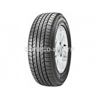 Michelin Vanpix 205/70 R15C 106/104S
