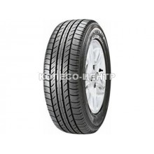 Michelin Vanpix 205/70 R15C 106/104S