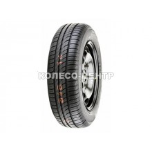 Pirelli Cinturato P1 195/55 ZR16 87W Run Flat *