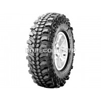 Silverstone MT-117 Xtreme 31/10,5 R15 110K