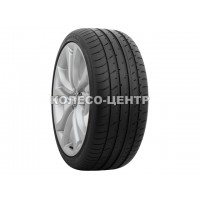 Toyo Proxes T1 Sport 255/60 ZR18 108Y
