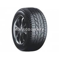 Toyo Snowprox S953 225/60 R18 100H