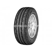 Uniroyal Rain Max 2 215/75 R16C 113/111R