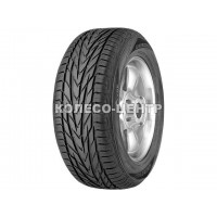 Uniroyal Rallye 4x4 Street 195/80 R15 96H