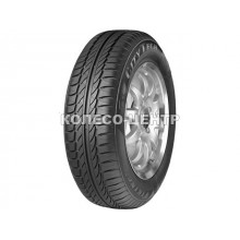 Viking City-Tech 185/65 R14 86T