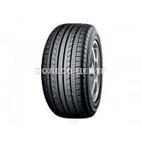 Yokohama AVS dB V550 235/40 ZR18 91Y