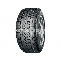 Yokohama Ice Guard F700Z 285/50 R20 112Q