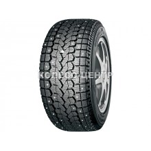 Yokohama Ice Guard F700Z 285/50 R20 112Q
