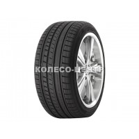 Matador MP-46 Hectorra 2 225/60 ZR16 98W