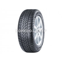 Matador MP-42 Elite 2 195/65 R14 90H Колесо-Центр Запорожье