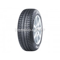 Matador MP-61 Adhessa 175/70 R13 82T