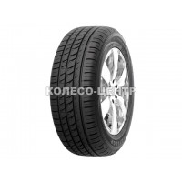 Matador MP-85 Hectorra 4x4 235/60 R18 107V XL