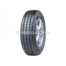 Matador MPS-320 Maxilla 205/75 R16C 110/108R