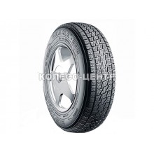 Кама 232 185/75 R16 95T