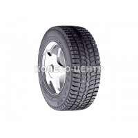 Кама 505 185/60 R14 82T (шип)