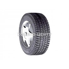 Кама 505 185/60 R14 82T (шип)