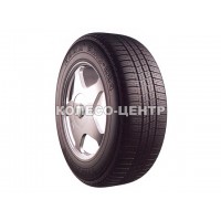 Кама Евро 224 175/70 R13 82T