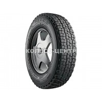 Кама И 520 Пилигрим 235/75 R15 105Q