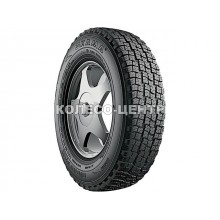 Кама И 520 Пилигрим 235/75 R15 105Q Колесо-Центр Запорожье