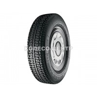 Кама Флейм 205/70 R16 91Q
