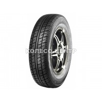 Росава LTW-301 185/75 R16C 104/102N