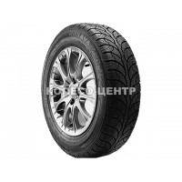 Росава WQ-102 175/70 R13 82S