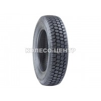 Росава БЦ-10 155/70 R13 75Q