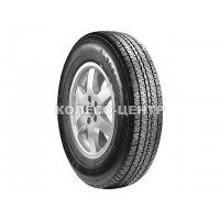 Росава БЦ-44 185 R14C 102/100Q