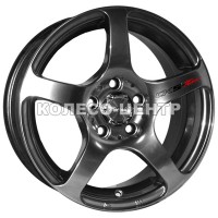 Kyowa KR326 6x14 4x100 ET38 (HP)