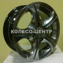 Stonewell STW073 7x16 5x112 ET35 DIA67,1 (BPF)