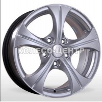 Storm YQ-LF002 6,5x15 5x112 ET35 DIA73,1 (HS)