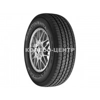 Continental ContiTrac 255/70 R16 111H