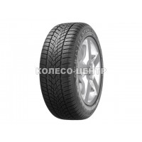 Dunlop SP Winter Sport 4D 245/40 R18 97V XL