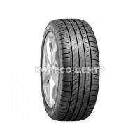 Fulda SportControl 205/45 R16 83V